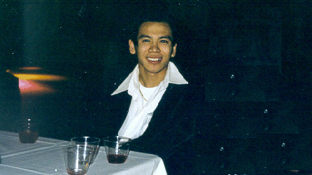 ['98 at ONU]